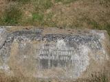 image of grave number 76504